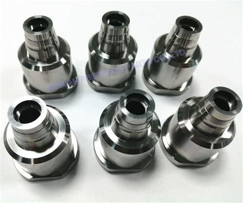 precision cnc machining part|precision machining parts manufacturer.